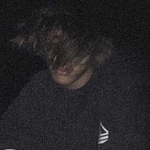 Meet your Posher, Soyuz